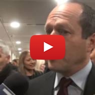 jerusalem-mayor-nir-barkat