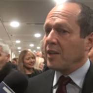 jerusalem-mayor-nir-barkat