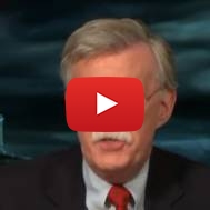 John Bolton
