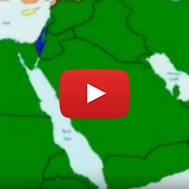 Arab-Israeli conflict