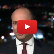 naftali bennett