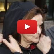 palestinian-terrorist-rasmea-odeh