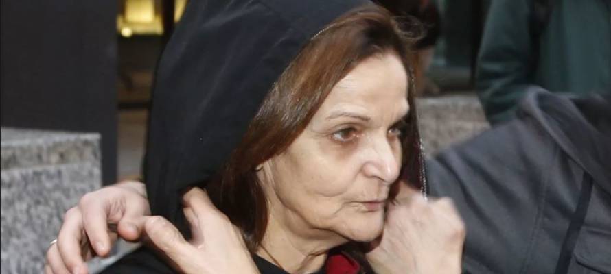 palestinian-terrorist-rasmea-odeh