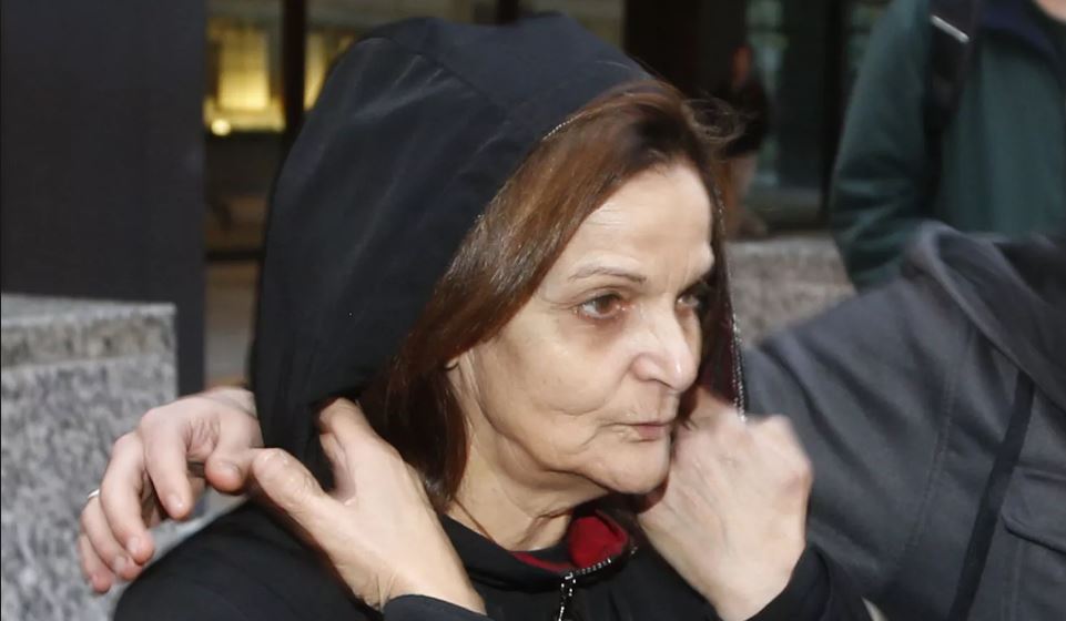 palestinian-terrorist-rasmea-odeh