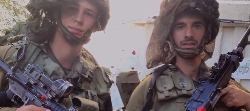 soldier-leibel-mangel