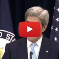 John Kerry