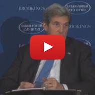 John Kerry