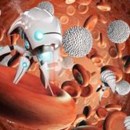 nanorobotic-surgery