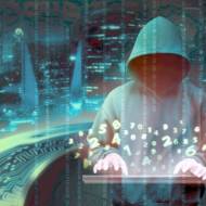 Spy cyber