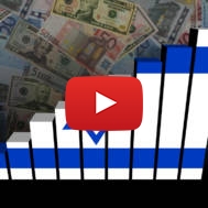 Israeli economy