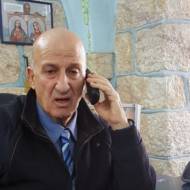 Samir Qumsieh