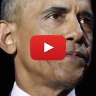 Barack Obama