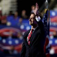 Tom Cotton