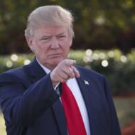 US Boycotts UN Anti-Israel Debate, Demands Reforms