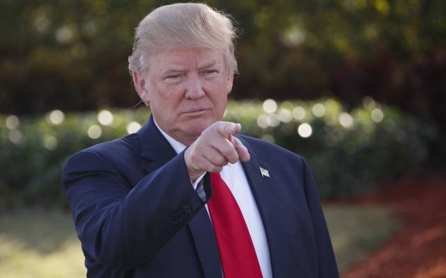 US Boycotts UN Anti-Israel Debate, Demands Reforms