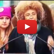 Angela Davis