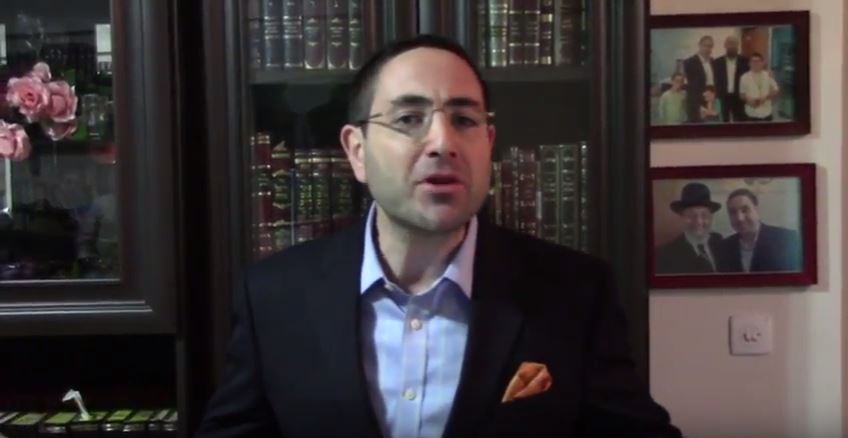 Ari Enkin