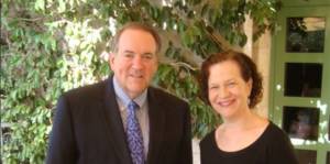 atara-with-huckabee