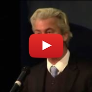 Geert Wilders