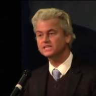 Geert Wilders