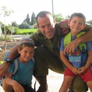Hagai Ben Ari