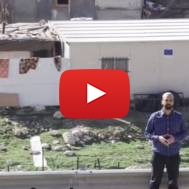 illegal-eu-building