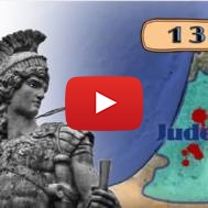 king-hadrian