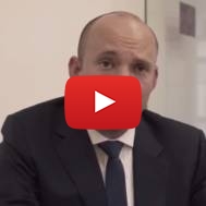 naftali bennett