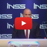 Naftali Bennett