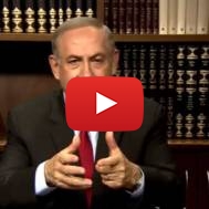 Netanyahu