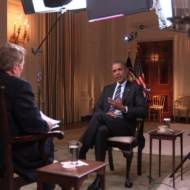 President Barack Obama
