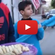 palestinians-in-gaza-celebrate-terror