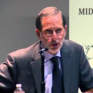 Rashid Khalidi