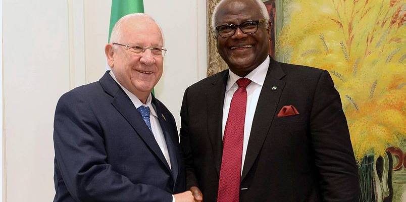 rivlin-and-sierra-leone-president