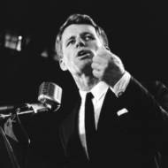 Robert Kennedy