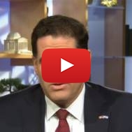 Ron Dermer