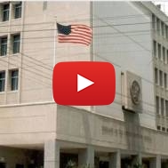 us-embassy-tel-aviv