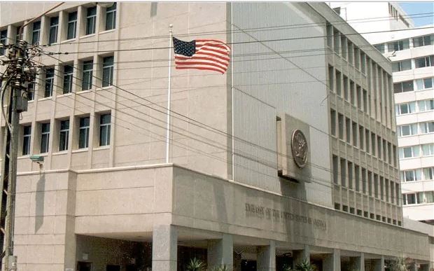 us-embassy-tel-aviv