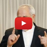 Iranian Foreign Minister Mohammad Javad Zarif