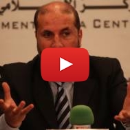 Mahmoud Al-Habbash