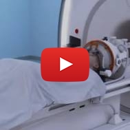 non-invasive surgery