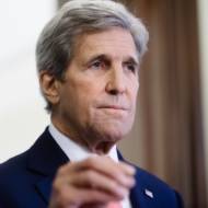 John Kerry
