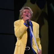 Rod Stewart