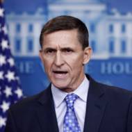 Michael Flynn