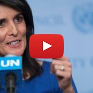 Nikki Haley