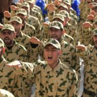 Hezbollah