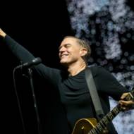 Bryan Adams
