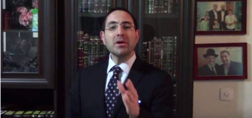 Ari Enkin
