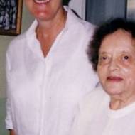 Hilde Nathan