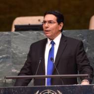 Danny Danon